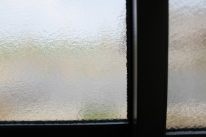 断熱・遮熱についてのお悩み 断熱・遮熱についてのお悩み