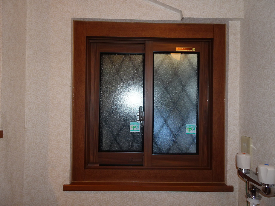 DSC00387 DSC00387