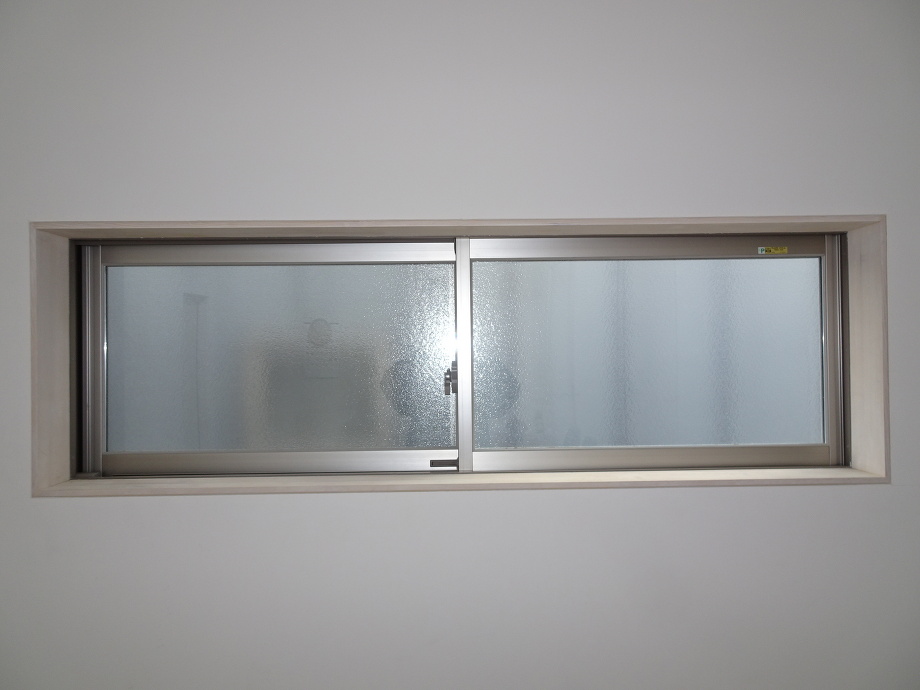 DSC00756 DSC00756