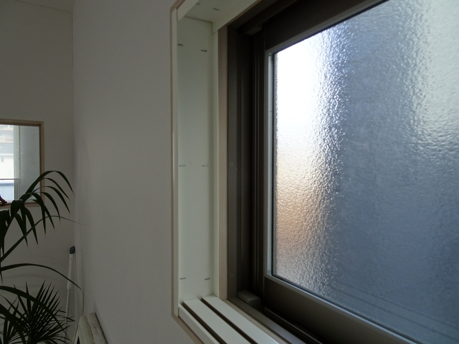 DSC00763 DSC00763