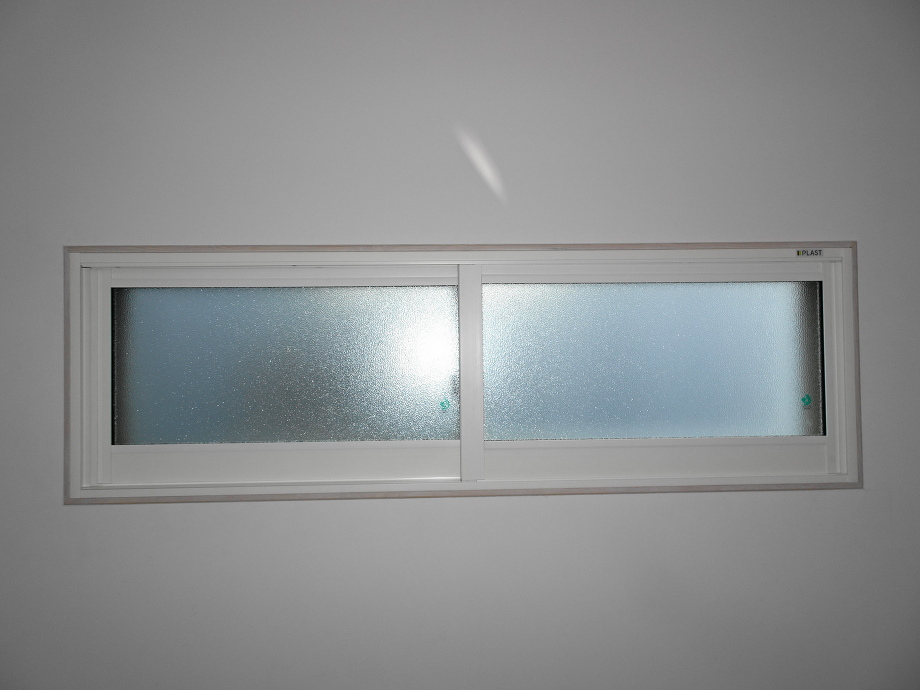 DSC00771 DSC00771