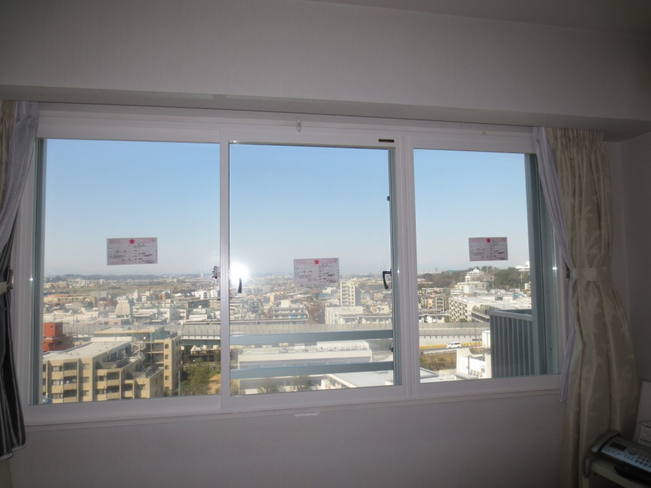 IMG_0023 IMG_0023