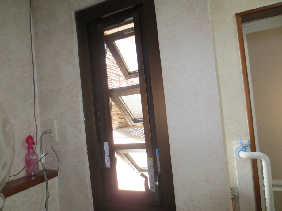 IMG_2045 IMG_2045