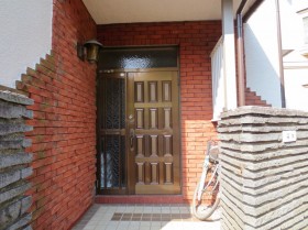 IMG_2262_3