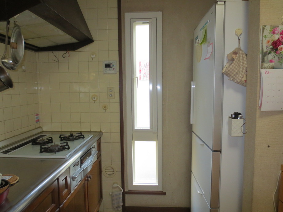 IMG_2903 IMG_2903