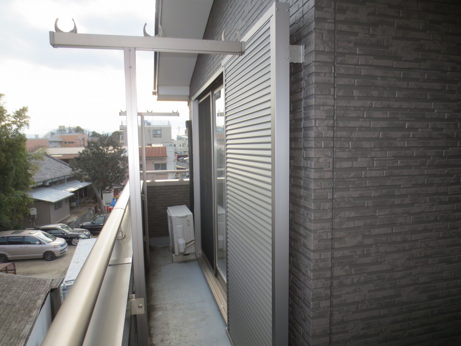 IMG_4395 IMG_4395