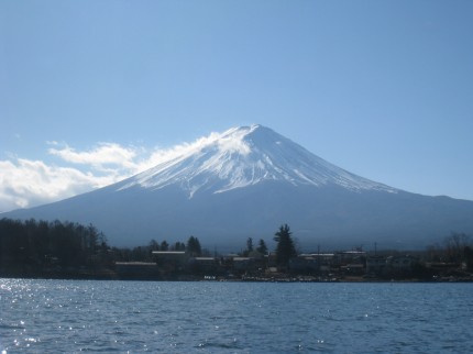 IMG_4400 IMG_4400