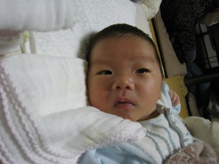 IMG_4887 IMG_4887