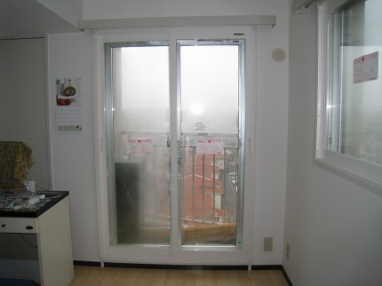 IMG_4994 IMG_4994