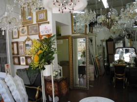 IMG_5043 IMG_5043