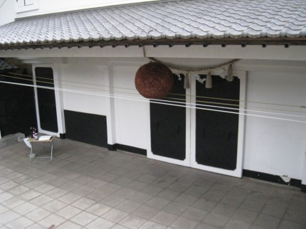 IMG_5056 IMG_5056