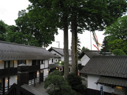 IMG_5057 IMG_5057