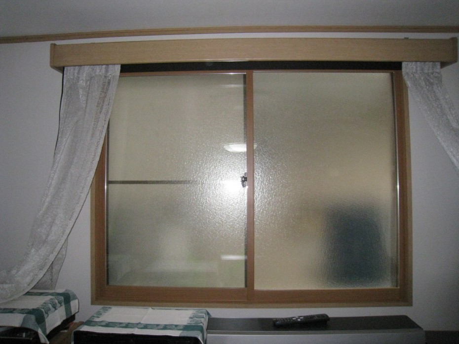 IMG_5193 IMG_5193