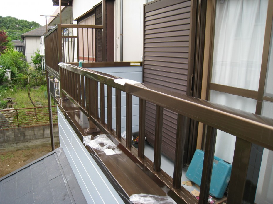 IMG_5206 IMG_5206