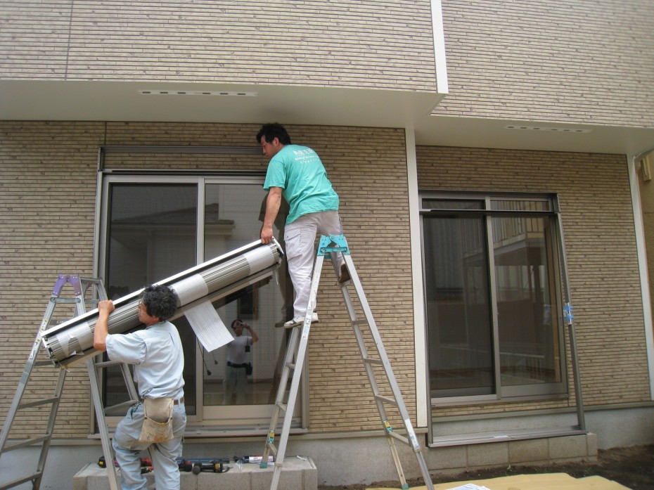 IMG_5258 IMG_5258