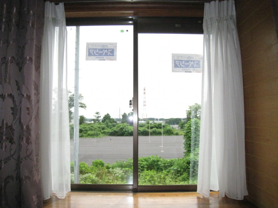 IMG_5264 IMG_5264