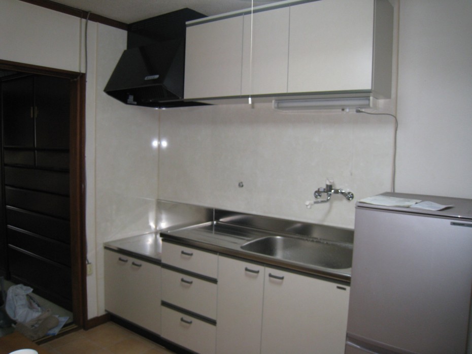 IMG_5312 IMG_5312
