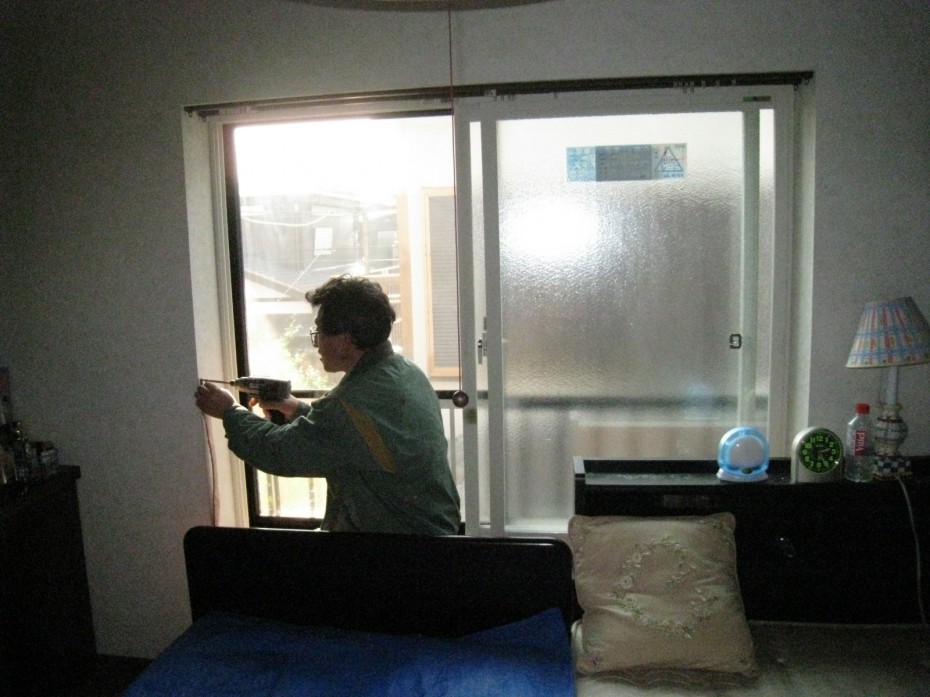 IMG_6035 IMG_6035