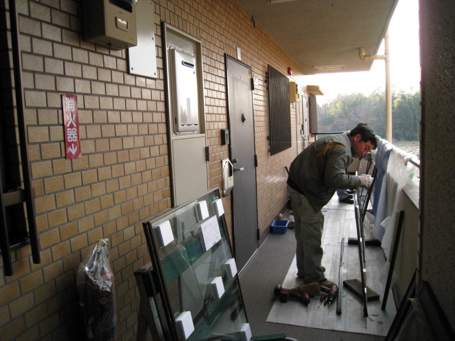 IMG_6263 IMG_6263