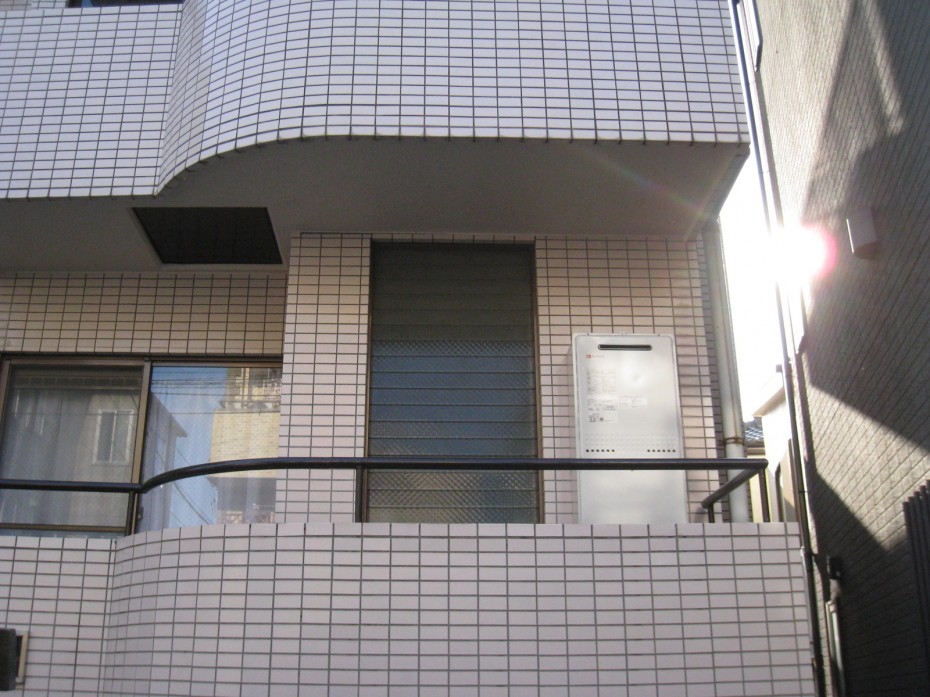IMG_6379 IMG_6379