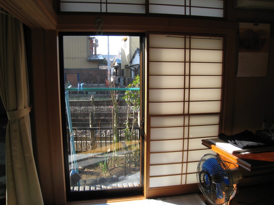 IMG_6429 IMG_6429