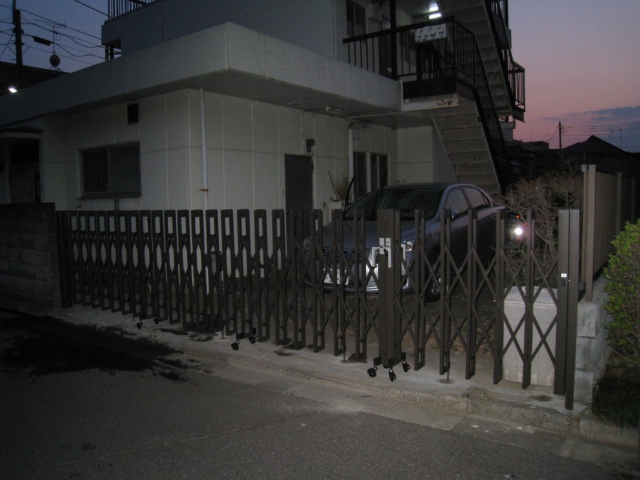 IMG_6681 IMG_6681