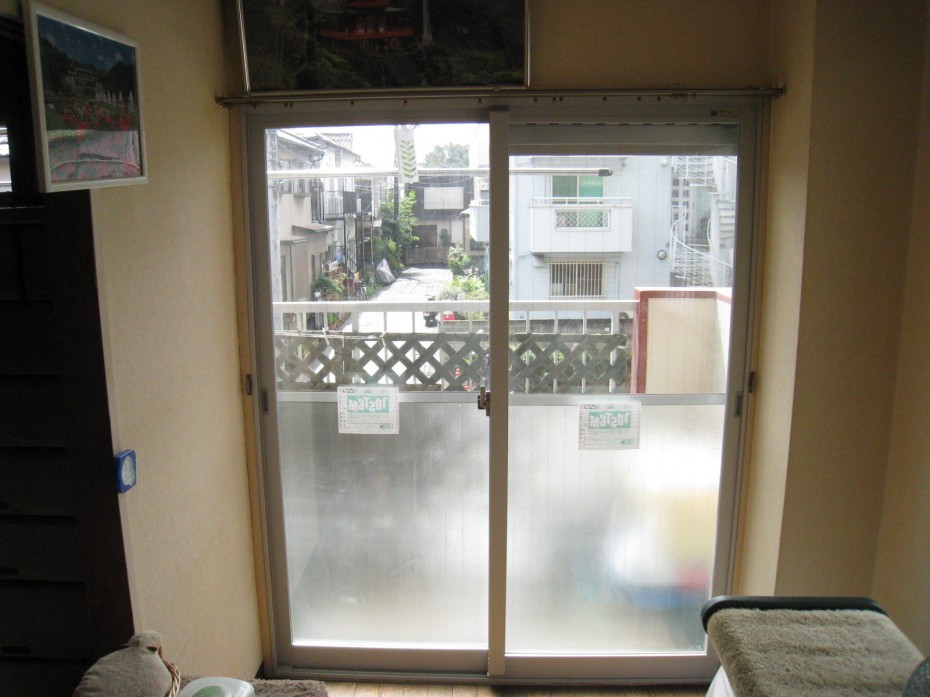IMG_7305 IMG_7305