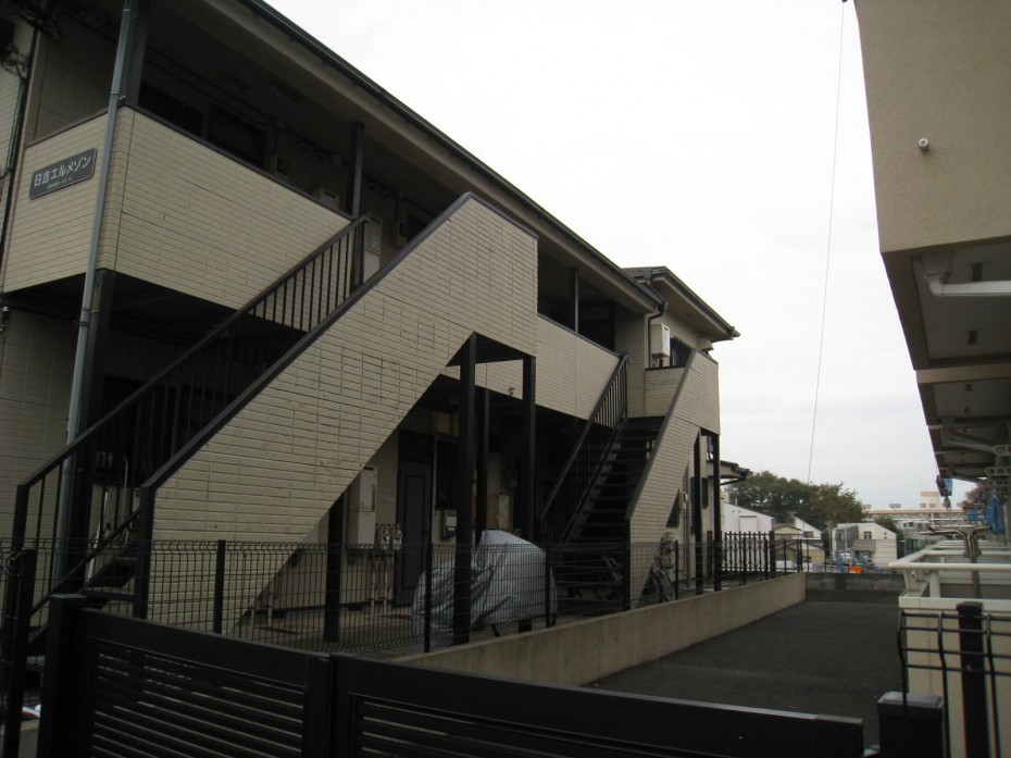 IMG_7443 IMG_7443