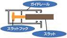 arumi-05 arumi-05