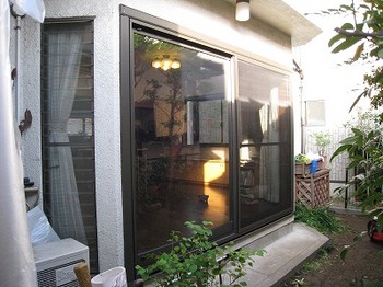 arumi7-2 arumi7-2