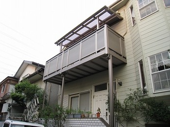 balcony11-2 balcony11-2