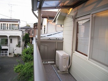 balcony11-3 balcony11-3