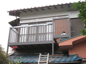 balcony2-2