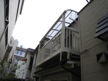 balcony3-2