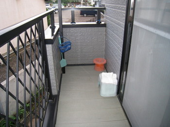 balcony4-2