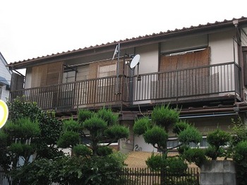 balcony5-1 balcony5-1