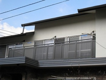 balcony8-2