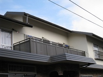 balcony8-3