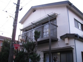 balcony9-2