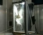 防犯・防災ガラス 防犯・防災ガラス