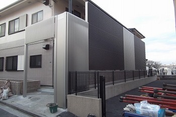 fence10-2