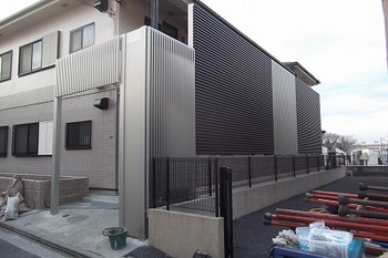 fence10-2 fence10-2