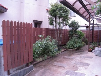 fence11-2 fence11-2