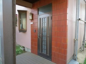 genkan16-1