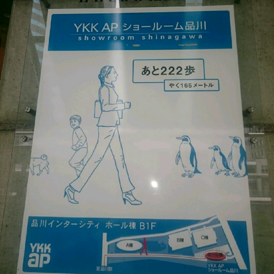 imgG53146613_1433840857849.jpg imgG53146613_1433840857849.jpg