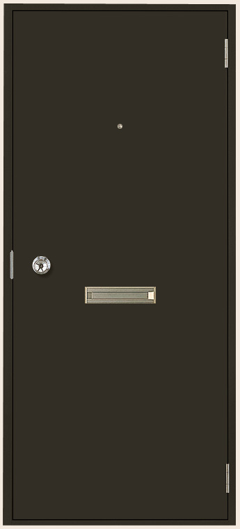 katte-08