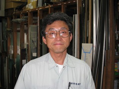 野崎好三 野崎好三