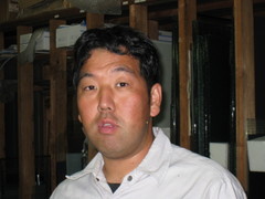 野崎孝弘 野崎孝弘