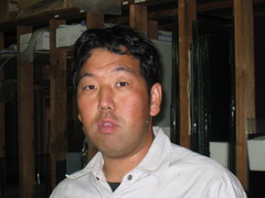 野崎孝弘