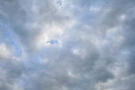 photo_01 photo_01